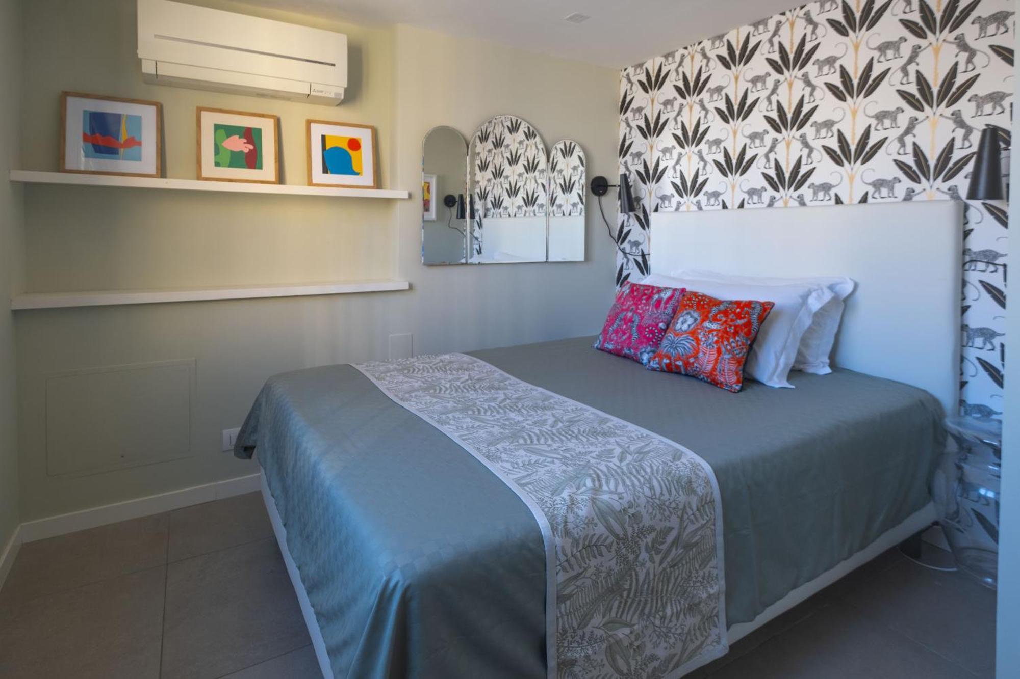 Nobildonne Relais Hotel Rome Ruang foto